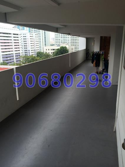 Blk 143 Petir Road (Bukit Panjang), HDB 3 Rooms #70912981